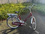 STELLA VICENZA FDST l EBIKE GOEDE ACCU, Overige merken, Ophalen of Verzenden, Zo goed als nieuw, 51 tot 55 cm
