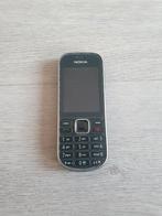 Zeldzame Nokia 3720 classic, Ophalen of Verzenden