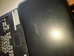 2 laptops voor onderdelen, Ophalen of Verzenden, Gebruikt, Onbekend