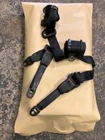 Gordels  Porche 1984, Ophalen of Verzenden, Gebruikt, Porsche