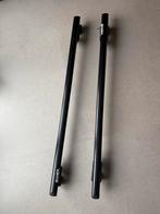 Owen dakdragers 135cm, Ophalen, Nieuw