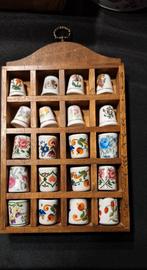 Letterbak klein, Ophalen of Verzenden, Gebruikt