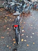 Gazelle. Fiets, Ophalen of Verzenden, Gebruikt