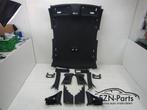 Audi A3 8V5 Facelift Limo Hemel Zwart+Hemel Delen, Auto-onderdelen, Interieur en Bekleding, Ophalen of Verzenden, Gebruikt