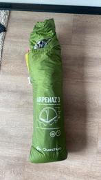 Arpenaz 3, Ophalen of Verzenden, Zo goed als nieuw