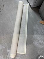 Nesling Coolfit Rolgordijn 98x240cm, 150 tot 300 cm, Ophalen, Zo goed als nieuw, Minder dan 250 cm