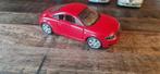 Audio TT 1:18 (revell, 1998), Hobby en Vrije tijd, Modelauto's | 1:18, Ophalen of Verzenden, Gebruikt, Auto, Revell
