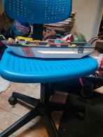 Lego boot, Ophalen of Verzenden, Zo goed als nieuw