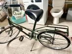 Gazelle Kwikstep deelfiets puntgaaf, Fietsen en Brommers, Ophalen of Verzenden