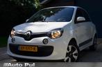 Renault Twingo 1.0 SCe Collection Airco/Elektrische ramen/Te, Auto's, Renault, 21 km/l, Gebruikt, Euro 6, 4 stoelen