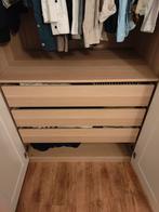 Onderdelen Ikea pax kast komplement, Huis en Inrichting, Kasten | Kledingkasten, Ophalen, 200 cm of meer, 50 tot 100 cm, Zo goed als nieuw