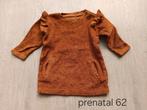 Leuke trui, Ophalen of Verzenden, Zo goed als nieuw, Meisje, Truitje of Vestje