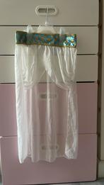 Verkleedrok K3 Farao, Ophalen of Verzenden, Zo goed als nieuw, Meisje