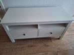 Tv meubel ikea, Ophalen, Gebruikt, 25 tot 50 cm, Minder dan 100 cm