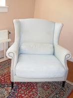 Loveseat van Rofra, Ophalen, Gebruikt, Tweepersoons, 75 tot 100 cm