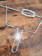 Draaispit Onderdelen, Ophalen of Verzenden, Gebruikt