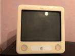 eMac, Computers en Software, Ophalen, Apple
