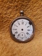 Oud Frans zakhorloge ( opknapper), Ophalen of Verzenden
