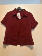 Dames set van CIDER, Kleding | Dames, Cider, Ophalen of Verzenden, Nieuw
