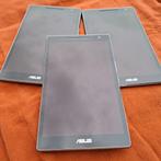Asus ZenPad 8.0 16GB 3stuks(ook los te koop), Computers en Software, Android Tablets, Gebruikt, Ophalen of Verzenden, ZenPad 8.0 16GB