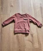 Trui maat 98, Trui of Vest, Ophalen of Verzenden, Zo goed als nieuw, Name IT