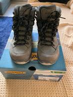 Grisport maat 38, Verzenden, Zo goed als nieuw, Schoenen