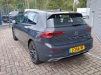 Volkswagen Golf 1.5 TSI Style Adaptive Cruise | Apple Carpla, 12 maanden, Stof, Euro 6, 4 cilinders