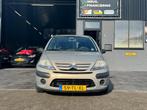 Citroen C3 1.1i Ligne Séduction 2e eigenaar | elektr. Ramen, Voorwielaandrijving, Gebruikt, 60 pk, 920 kg