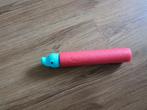 Water pistool haai, Ophalen of Verzenden, Nieuw