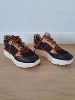 Tango Sneakers - Maat 39 - Zo goed als nieuw!, Tango, Ophalen of Verzenden, Sneakers of Gympen, Zo goed als nieuw