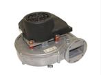 Remeha Quinta Pro ventilator Q45 S101725, Ophalen, Gebruikt
