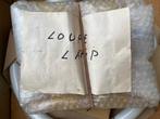 Loupe lamp, Hobby en Vrije tijd, Vergrootglazen, Loepen en Loeplampen, Ophalen of Verzenden, Nieuw, Loeplamp