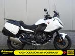 Honda NT 1100 ABS (bj 2022), Bedrijf, Toermotor, 1100 cc