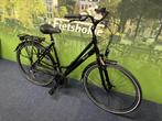 Fietswinkel Raaks : Rivel Dakota 3x7 NIEUW, Fietsen en Brommers, Fietsen | Dames | Damesfietsen, Niet ingevuld, Nieuw, Ophalen of Verzenden