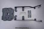 Topkofferdrager Bagagedrager HONDA NC 750 X 2025 - X, Ophalen of Verzenden, Nieuw