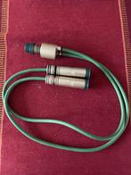 Greenforce Splitkabel, Watersport en Boten, Ophalen of Verzenden, Zo goed als nieuw