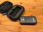 FLIR One PRO Warmtebeeldcamera, Ophalen of Verzenden, Nieuw