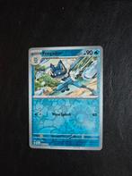 Frogadier 040/142 stellar crown, Ophalen of Verzenden, Zo goed als nieuw
