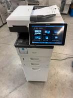 Kopieermachine ricoh IM350f, Ophalen of Verzenden