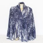 Super Leuk Sapp Vest (L) € 40,-, Kleding | Dames, Maat 42/44 (L), Ophalen of Verzenden, Zo goed als nieuw, Sapp -