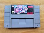 Street Fighter II Turbo (NTSC), Spelcomputers en Games, Gebruikt, 1 speler, Ophalen of Verzenden, Vanaf 3 jaar