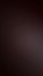 GEZOCHT SUPER73 rx/s2 accu kijk beschrijving, Ophalen