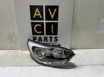Koplamp Kia Rio III 3 rechts origineel 92102-1W280, -, -, Ophalen of Verzenden, -