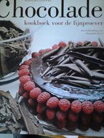 Kookboeken diverse, Ophalen of Verzenden, Zo goed als nieuw, Dieet en Voeding