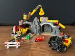 Lepin 02071 Goudmijn - Complete Set, Ophalen of Verzenden, Gebruikt, Complete set