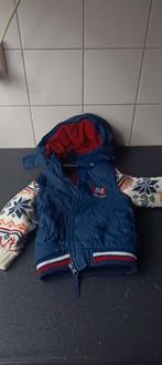 Heel leuk jasje, Gebruikt, Jongetje of Meisje, ., Babyclub