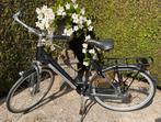 Mooie Koga Miyata Damesfiets, Overige merken, 53 tot 56 cm, Versnellingen, Ophalen of Verzenden
