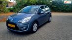Citroen C3 1.4 Dynamique, Voorwielaandrijving, 4 cilinders, Origineel Nederlands, Bedrijf