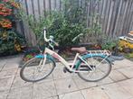 Meisjesfiets 26 inch - BFK Candyshop, Ophalen, Gebruikt, Overige merken
