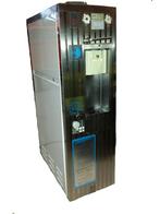 Verkoop Luna Dupon Softijsmachine, Ophalen, Gebruikt